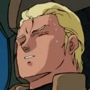 一只到处乱爬的区