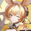 多萝西Dorothy