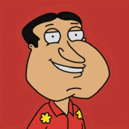 giggitygiggitygiggity