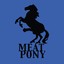 MeatPony