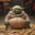 Fat_Yoda_Gaming 69-420