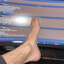 ж cK | ParadizTM bandit.gg