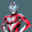 ultraman geed