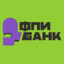 ФПИбанк