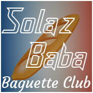Solaz_Baba