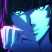 アフマド - steam id 76561198848773136