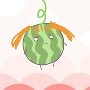 嗝嗝嗝嗝嗝壁小瓜