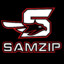 SamZip