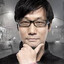 hideo kojima