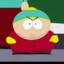 Cartman