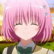 梦梦·贝莉雅·戴比路克