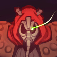 Omegilla's Avatar