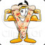 Pizza Bíceps