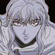 Talent|尺1Ҝㄖㄥㄚ