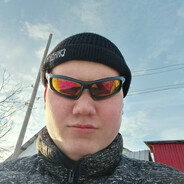 пупкин алексей