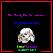 SÀDÌST 1337