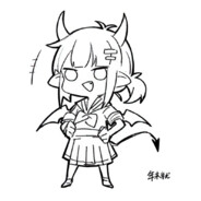 证人选自己证物选钢笔手法选魔法凶手选汉娜