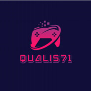 Qualis71