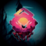 BlackLight avatar