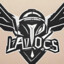 LC20