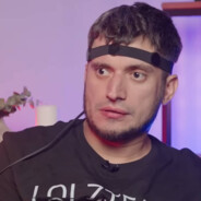 не обесудьте накурин)