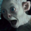 Smeagol