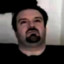 Phil Burnell Gaming