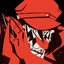Avatar of Forcedemon