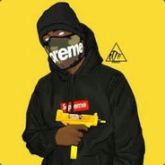 Big Avatar