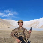 飞飞他不会再爱