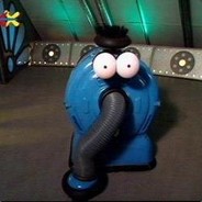 MASTERSUCC - steam id 76561197964419143