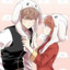 ._.vladis._.was._.taken._.