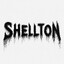 Shellton