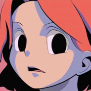 你的浪漫就是侧道的前压么