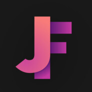 JF