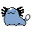 Squigglers's avatar