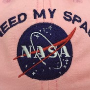 ァマfeeling aliveマァ 666666