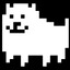 Annoying Dog
