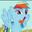 dash
