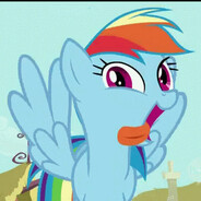 dash