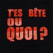 Boùm tu l'as senti !! (no sound)