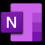 Microsoft OneNote