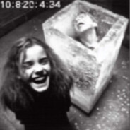 'cognitive 'dissonance