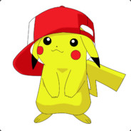 ¶Ô♥š♪®