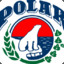 Polar_Warz