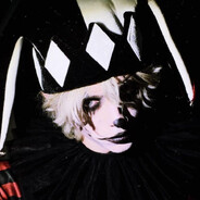 k0rnelius avatar
