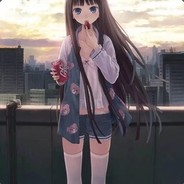 Big Avatar