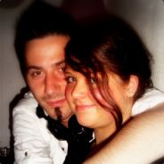 J@n@ <3 BlueBird - steam id 76561197967325748