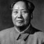 Mao Zedong