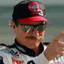 Dale Earnhardt